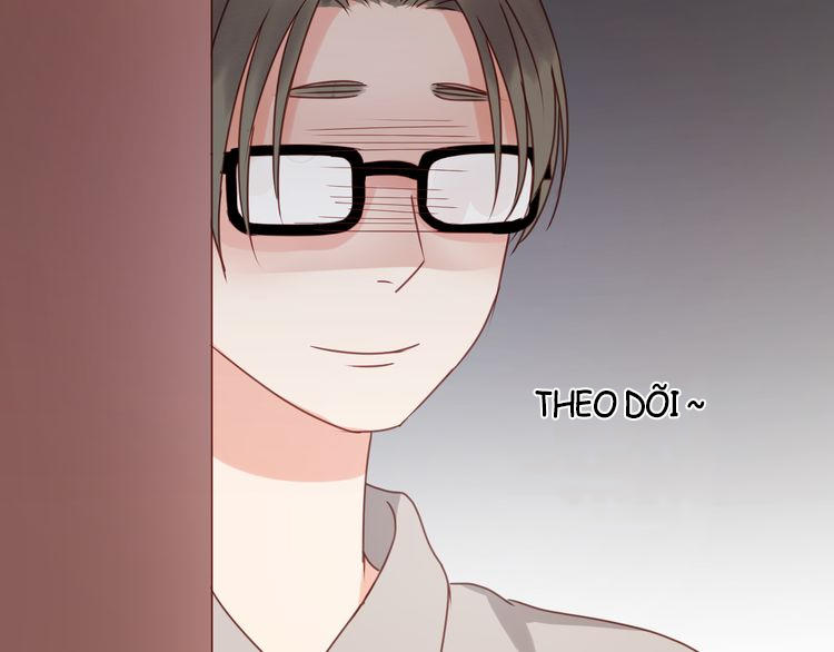 Lượm Được Một Tiểu Hồ Ly - Chương 33 - Trang 49