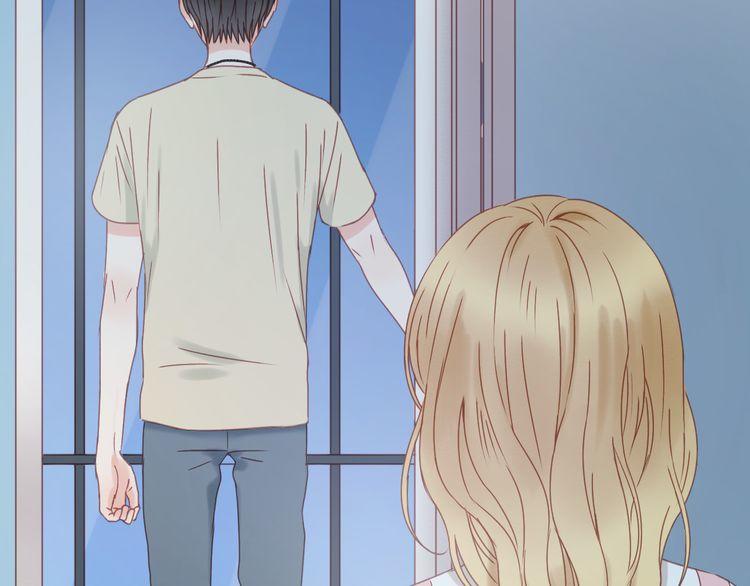 Lượm Được Một Tiểu Hồ Ly - Chương 33 - Trang 6