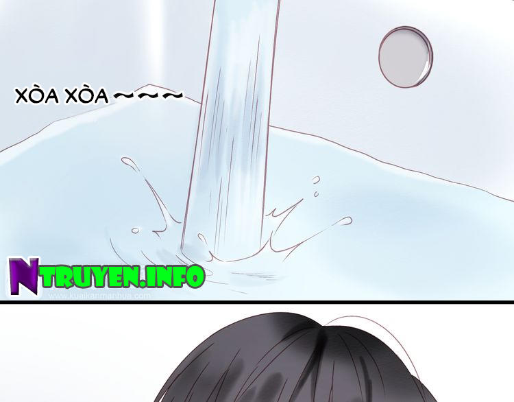 Lượm Được Một Tiểu Hồ Ly - Chương 33 - Trang 8