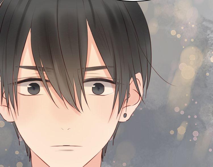 Lượm Được Một Tiểu Hồ Ly - Chương 34.1 - Trang 14