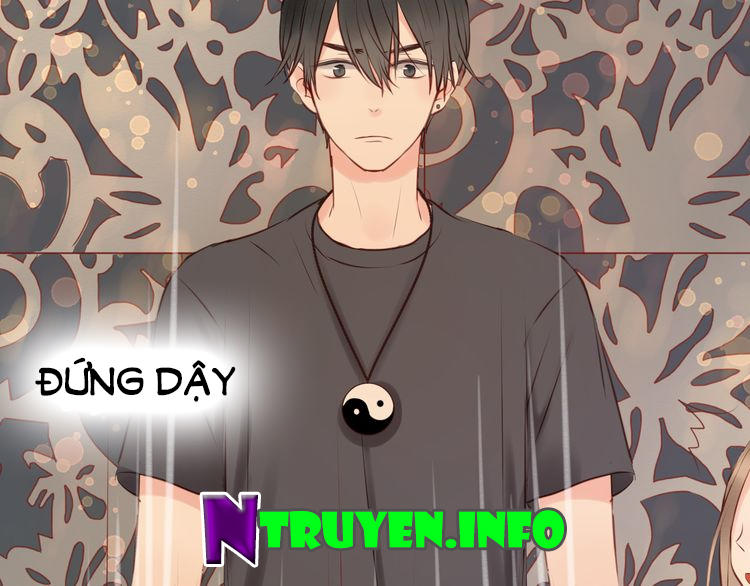 Lượm Được Một Tiểu Hồ Ly - Chương 34.1 - Trang 16