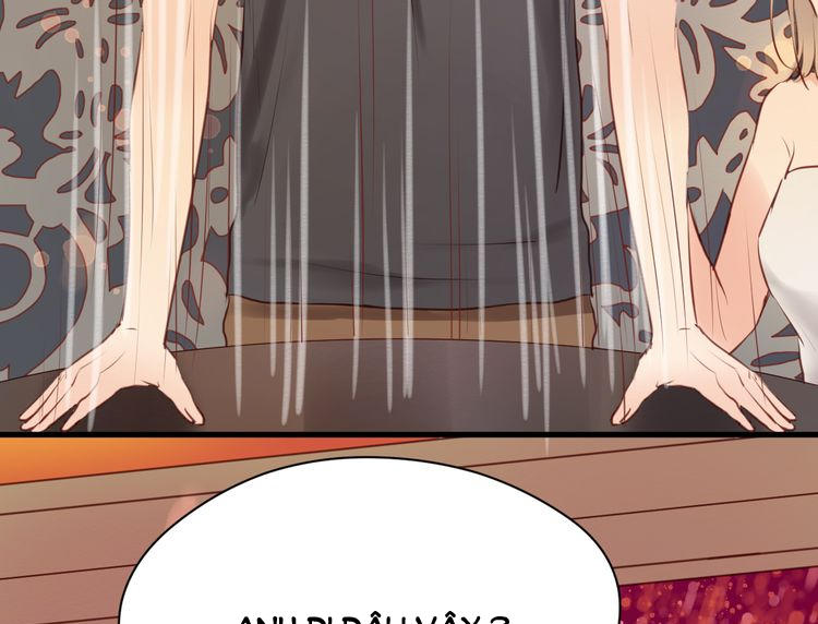 Lượm Được Một Tiểu Hồ Ly - Chương 34.1 - Trang 17