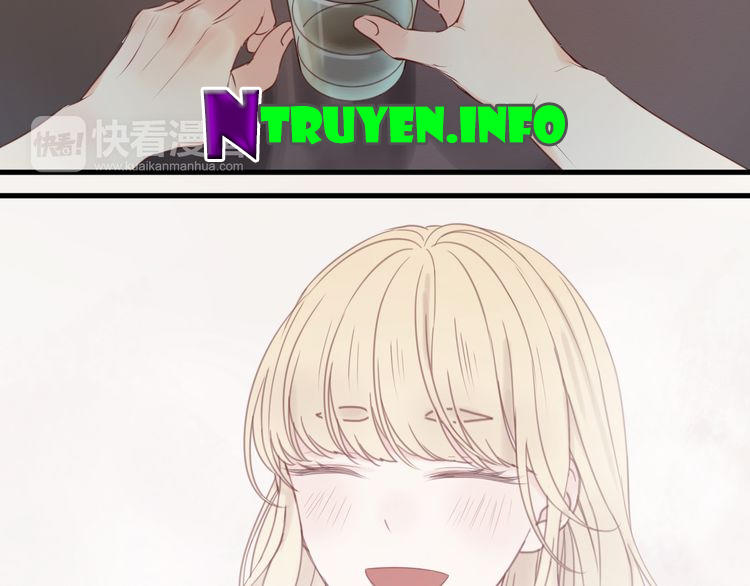 Lượm Được Một Tiểu Hồ Ly - Chương 34.1 - Trang 4