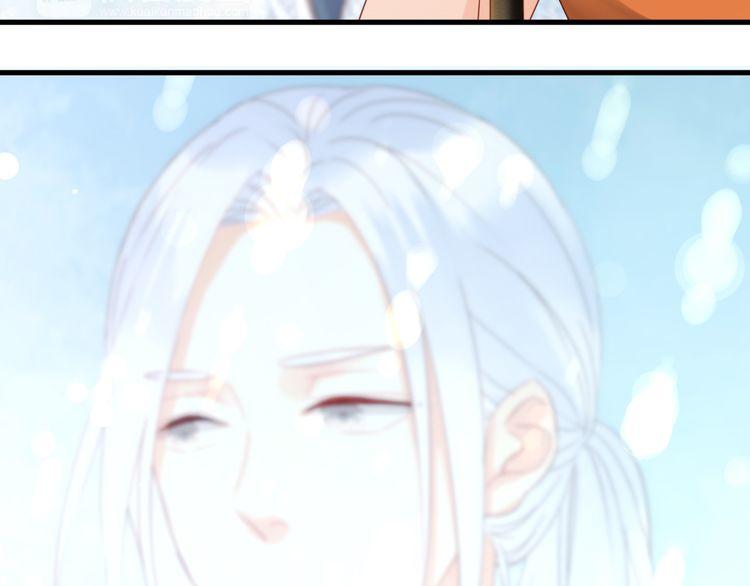 Lượm Được Một Tiểu Hồ Ly - Chương 34.1 - Trang 10