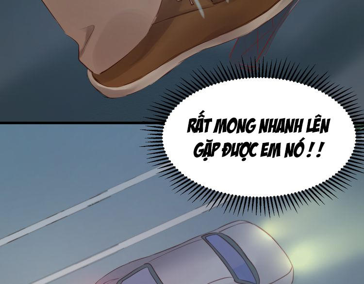 Lượm Được Một Tiểu Hồ Ly - Chương 34.2 - Trang 2