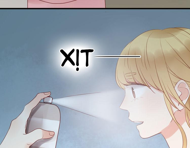 Lượm Được Một Tiểu Hồ Ly - Chương 34.2 - Trang 11