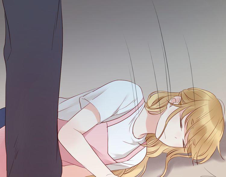 Lượm Được Một Tiểu Hồ Ly - Chương 34.2 - Trang 13