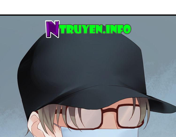 Lượm Được Một Tiểu Hồ Ly - Chương 34.2 - Trang 16