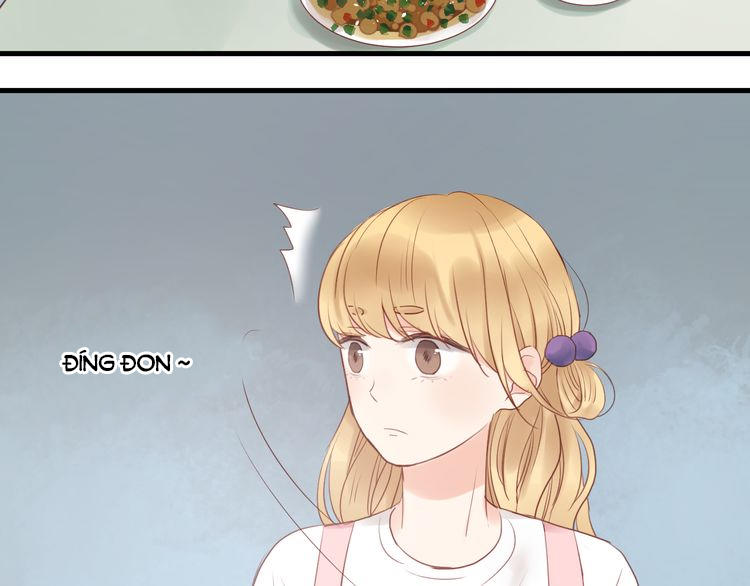 Lượm Được Một Tiểu Hồ Ly - Chương 34.2 - Trang 6