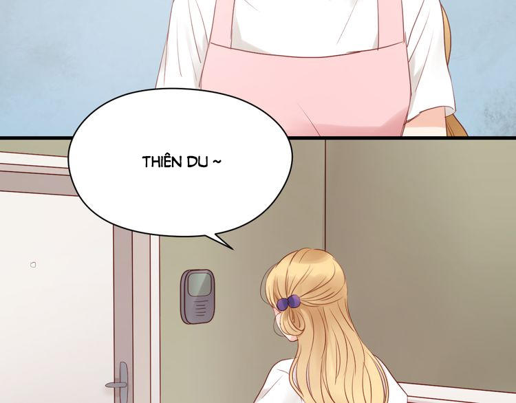 Lượm Được Một Tiểu Hồ Ly - Chương 34.2 - Trang 7