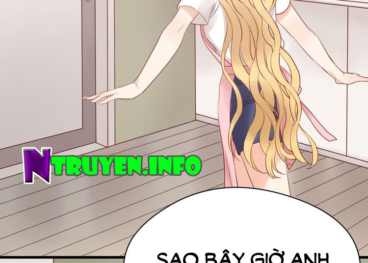 Lượm Được Một Tiểu Hồ Ly - Chương 34.2 - Trang 8