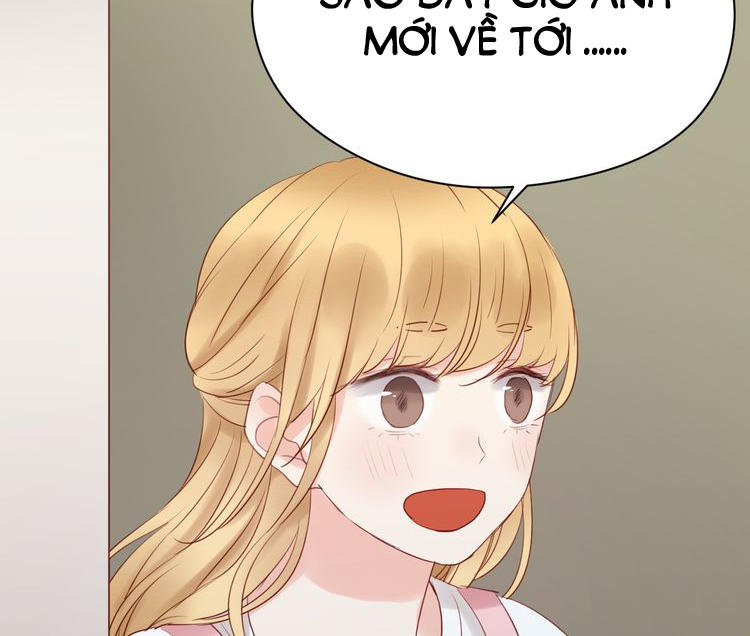 Lượm Được Một Tiểu Hồ Ly - Chương 34.2 - Trang 9