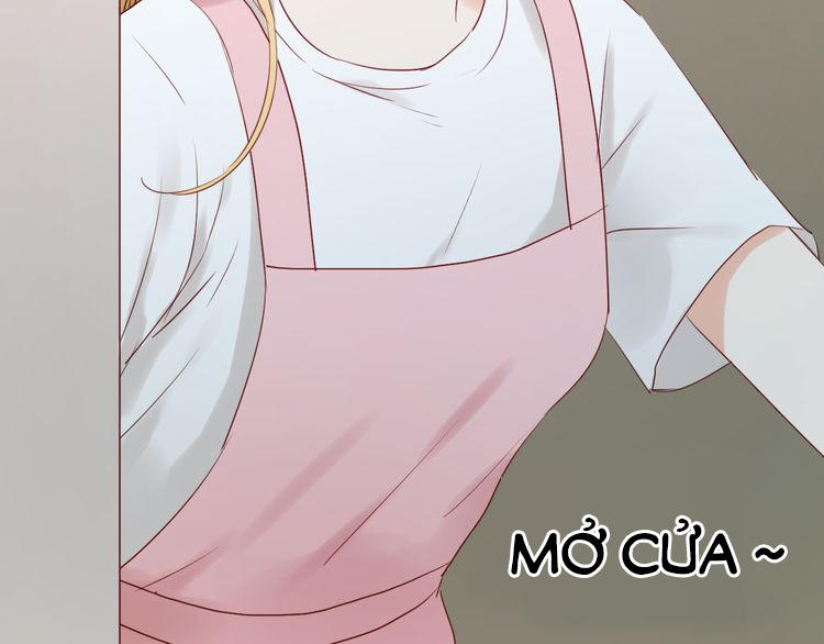 Lượm Được Một Tiểu Hồ Ly - Chương 34.2 - Trang 10