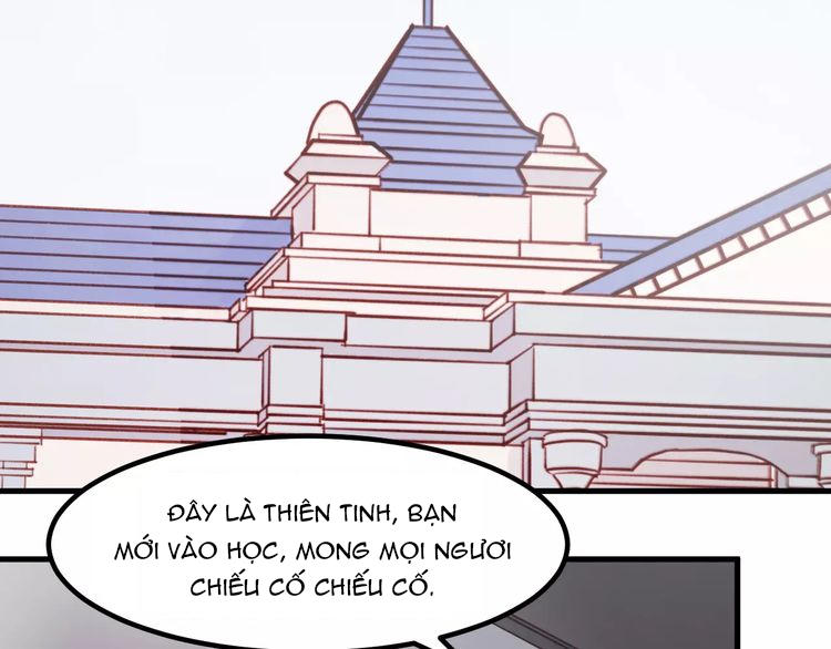 Lượm Được Một Tiểu Hồ Ly - Chương 34 - Trang 2