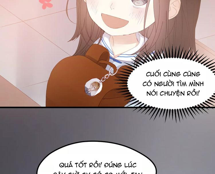 Lượm Được Một Tiểu Hồ Ly - Chương 34 - Trang 16