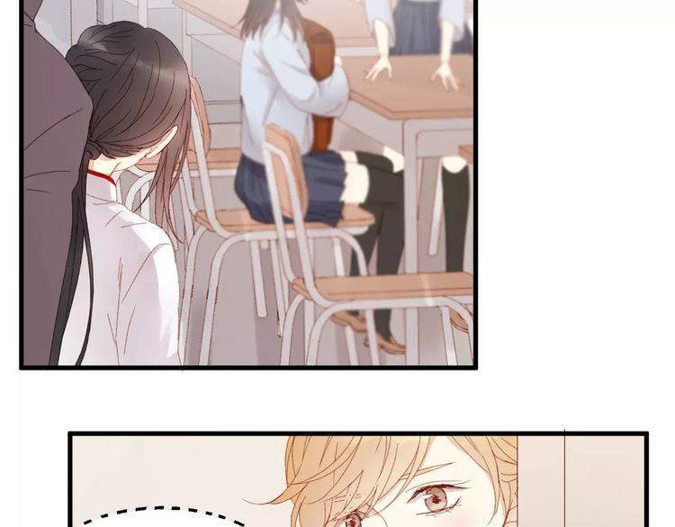 Lượm Được Một Tiểu Hồ Ly - Chương 34 - Trang 19