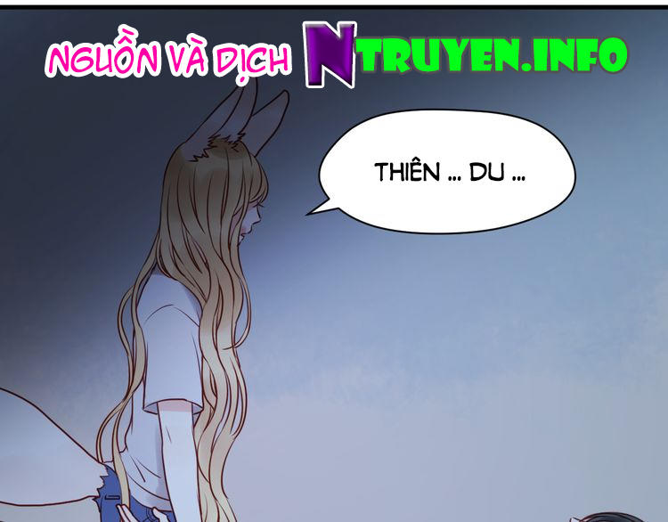 Lượm Được Một Tiểu Hồ Ly - Chương 36.5 - Trang 1