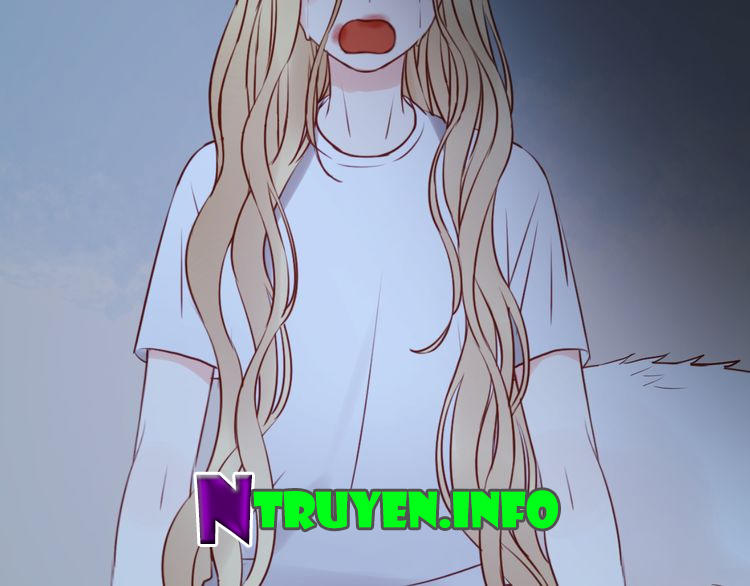 Lượm Được Một Tiểu Hồ Ly - Chương 36.5 - Trang 5