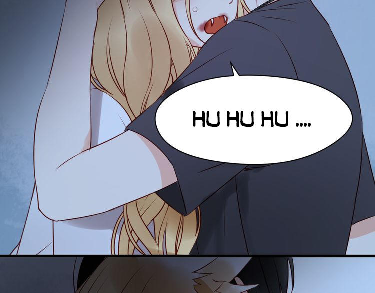 Lượm Được Một Tiểu Hồ Ly - Chương 36.5 - Trang 10