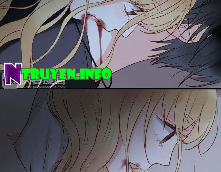 Lượm Được Một Tiểu Hồ Ly - Chương 36 - Trang 23