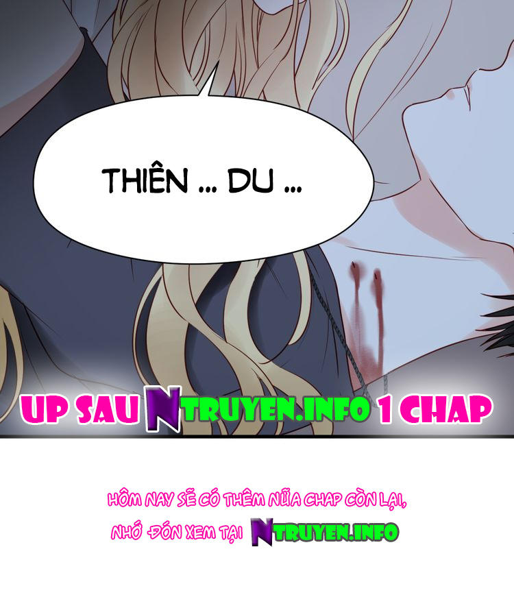 Lượm Được Một Tiểu Hồ Ly - Chương 36 - Trang 24