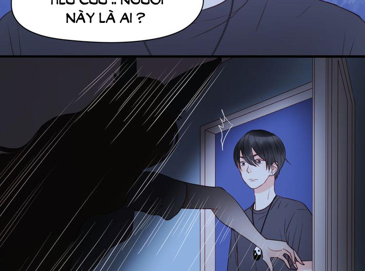 Lượm Được Một Tiểu Hồ Ly - Chương 36 - Trang 5