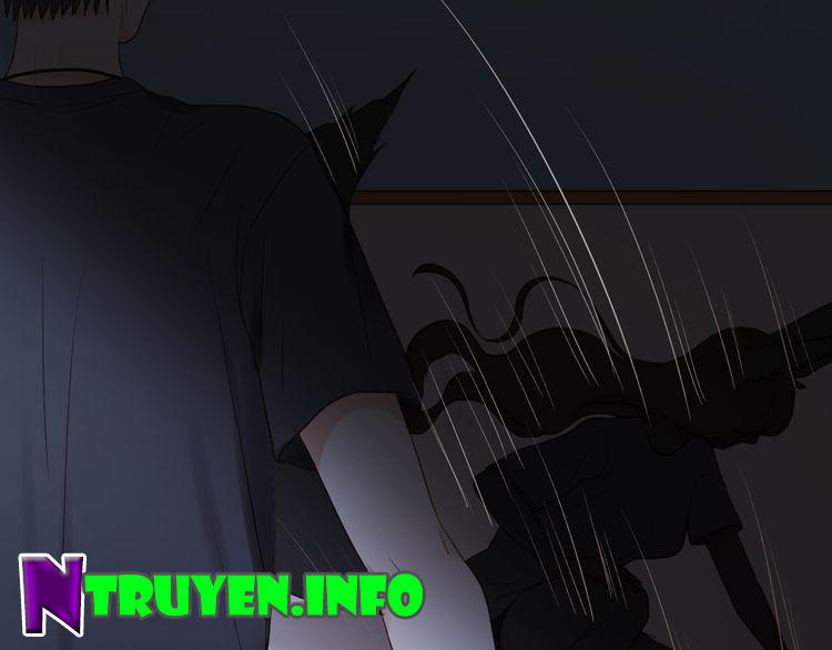 Lượm Được Một Tiểu Hồ Ly - Chương 36 - Trang 8