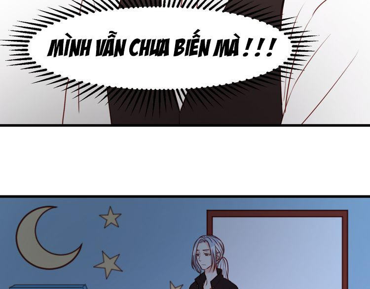 Lượm Được Một Tiểu Hồ Ly - Chương 37.5 - Trang 11