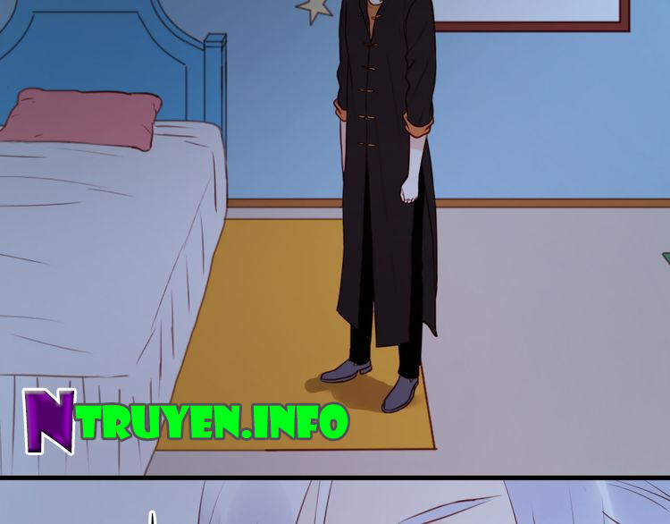 Lượm Được Một Tiểu Hồ Ly - Chương 37.5 - Trang 12