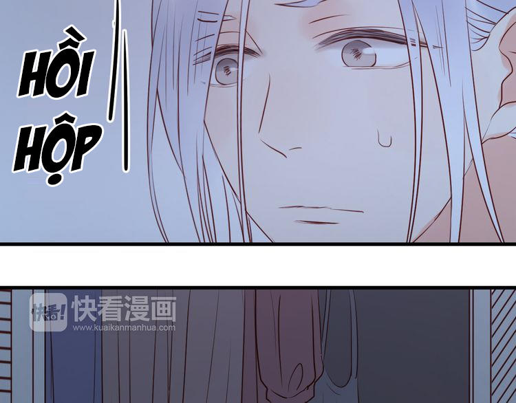 Lượm Được Một Tiểu Hồ Ly - Chương 37.5 - Trang 13