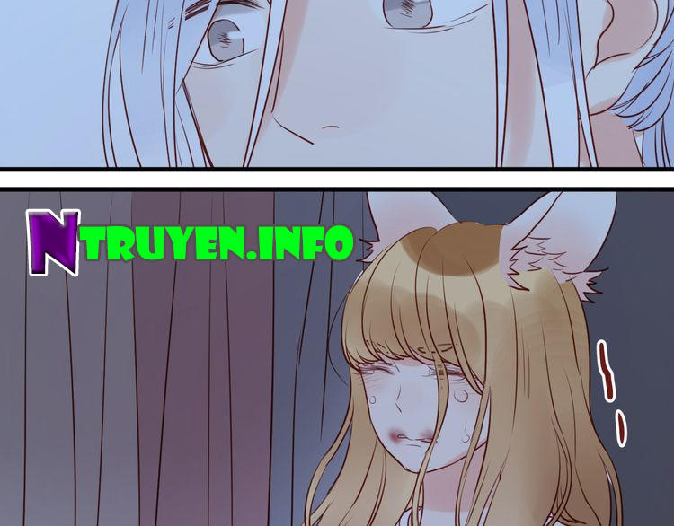 Lượm Được Một Tiểu Hồ Ly - Chương 37.5 - Trang 16