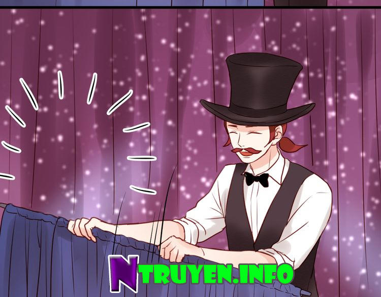 Lượm Được Một Tiểu Hồ Ly - Chương 37.5 - Trang 4