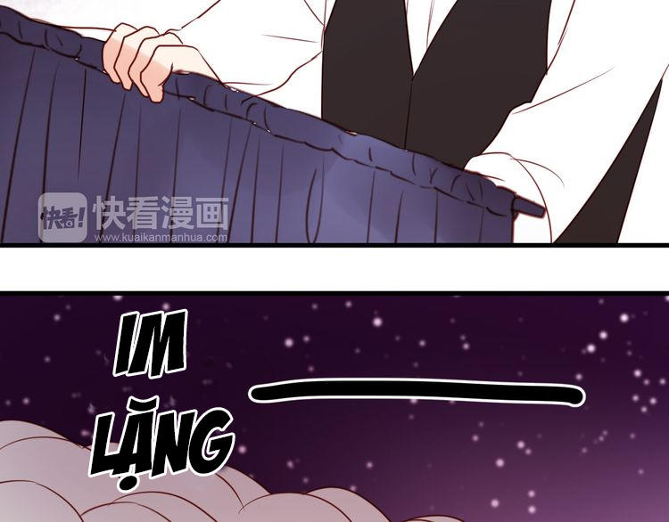 Lượm Được Một Tiểu Hồ Ly - Chương 37.5 - Trang 7