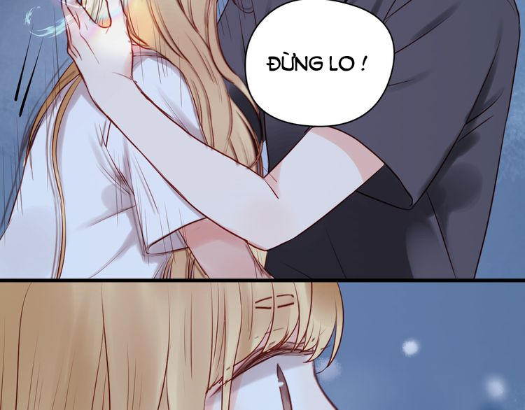 Lượm Được Một Tiểu Hồ Ly - Chương 37 - Trang 14
