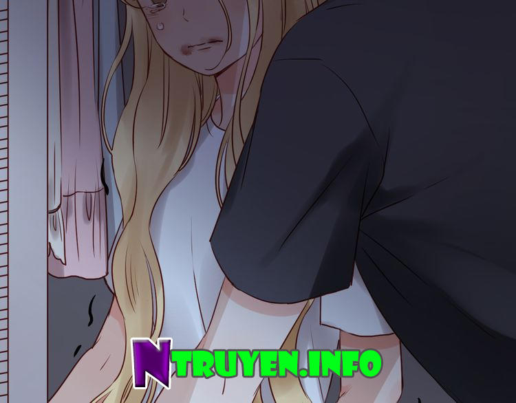 Lượm Được Một Tiểu Hồ Ly - Chương 37 - Trang 20