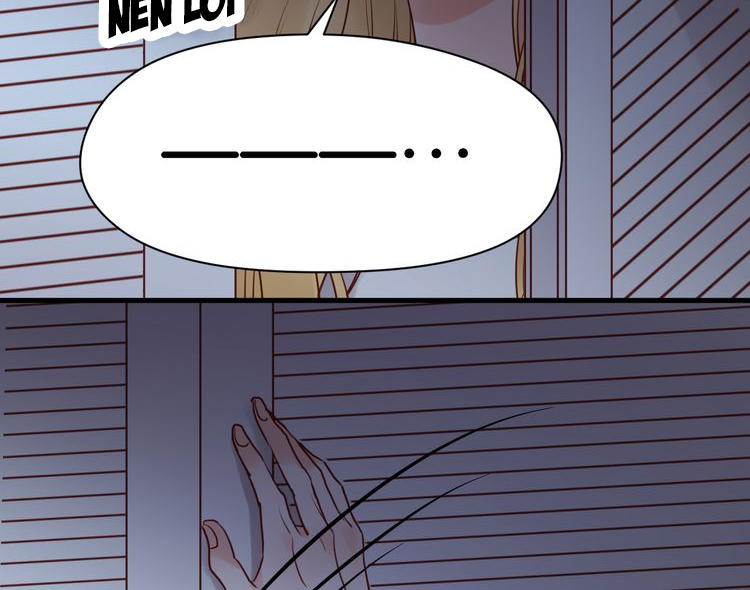 Lượm Được Một Tiểu Hồ Ly - Chương 37 - Trang 22