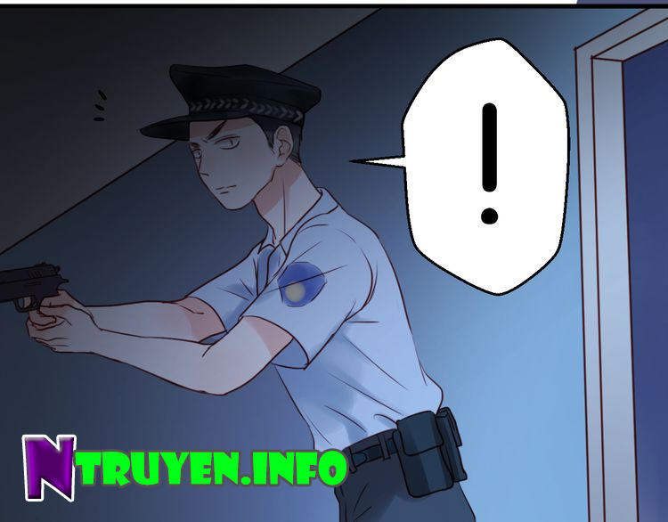 Lượm Được Một Tiểu Hồ Ly - Chương 37 - Trang 28