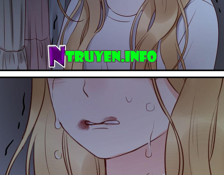 Lượm Được Một Tiểu Hồ Ly - Chương 37 - Trang 36