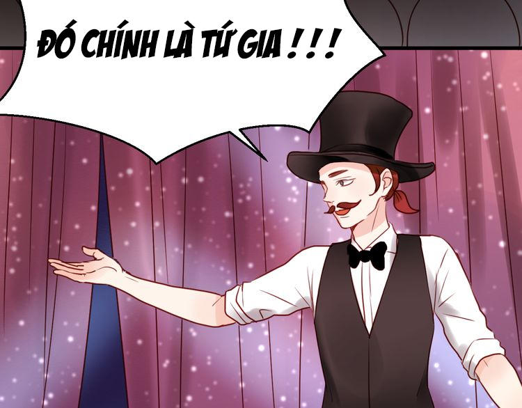 Lượm Được Một Tiểu Hồ Ly - Chương 37 - Trang 39