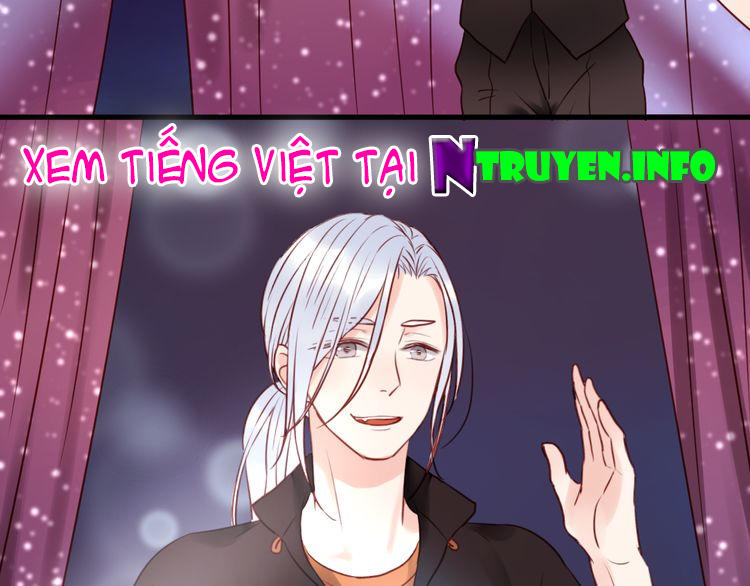 Lượm Được Một Tiểu Hồ Ly - Chương 37 - Trang 40