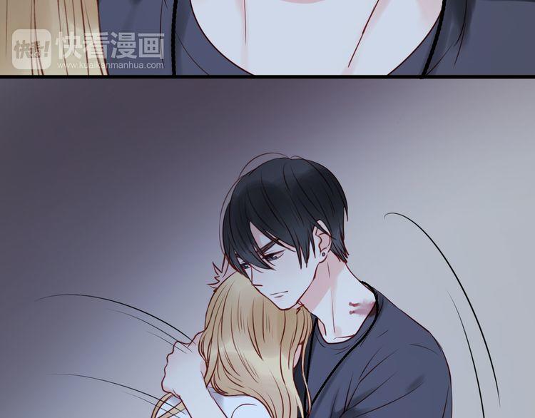 Lượm Được Một Tiểu Hồ Ly - Chương 37 - Trang 9