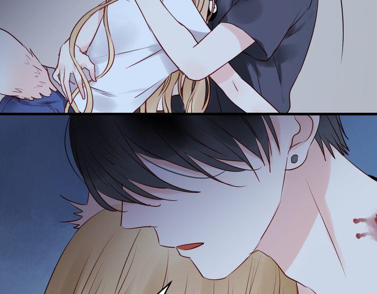 Lượm Được Một Tiểu Hồ Ly - Chương 37 - Trang 10