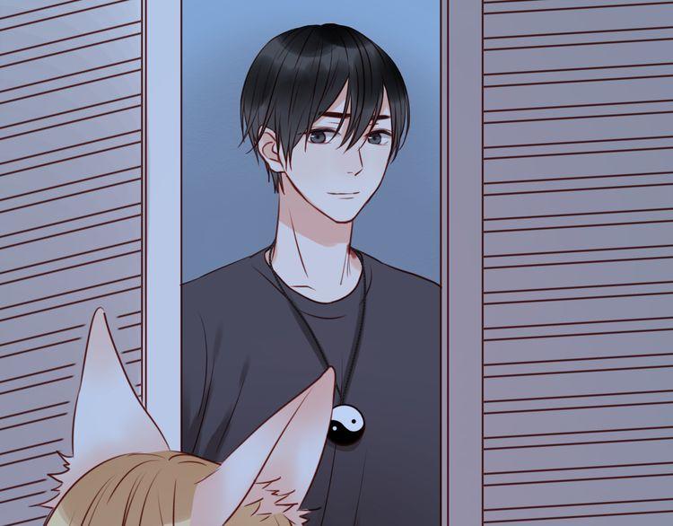 Lượm Được Một Tiểu Hồ Ly - Chương 38 - Trang 2