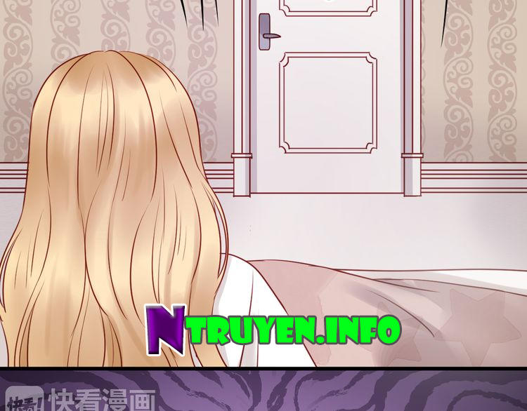 Lượm Được Một Tiểu Hồ Ly - Chương 38 - Trang 19