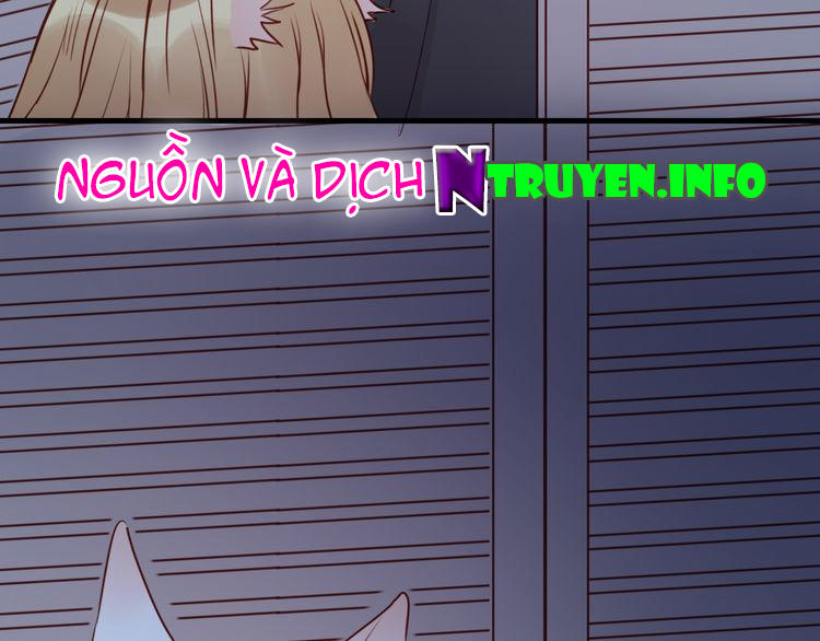 Lượm Được Một Tiểu Hồ Ly - Chương 38 - Trang 3