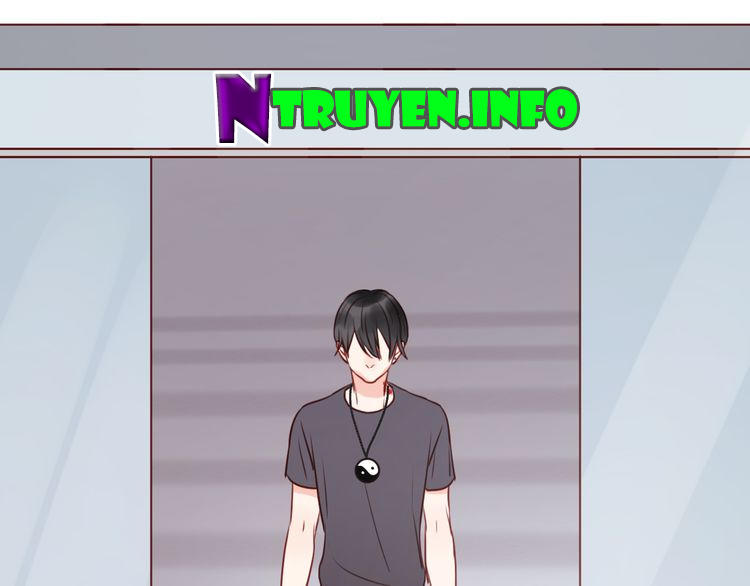 Lượm Được Một Tiểu Hồ Ly - Chương 38 - Trang 35