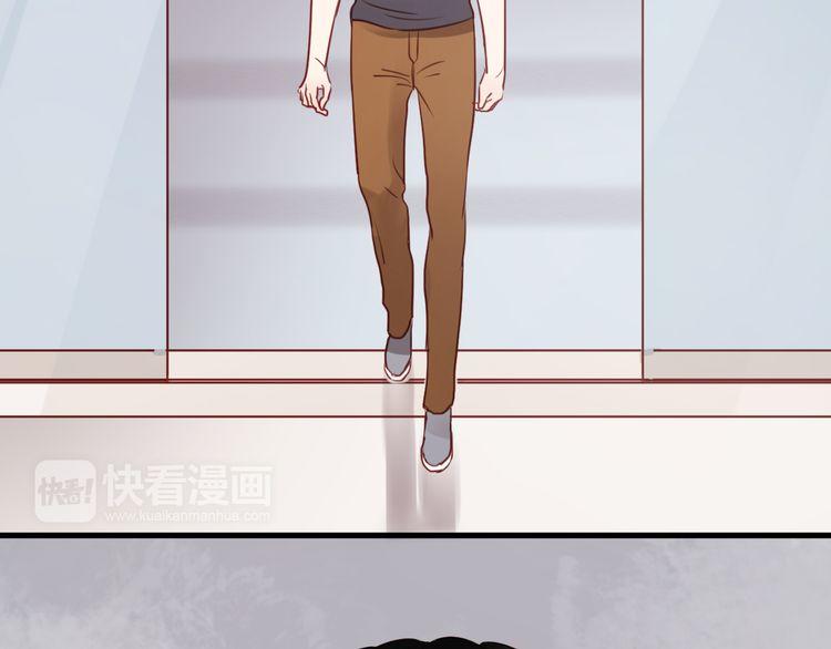 Lượm Được Một Tiểu Hồ Ly - Chương 38 - Trang 36