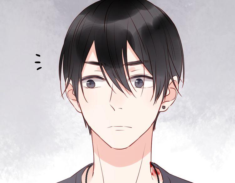 Lượm Được Một Tiểu Hồ Ly - Chương 38 - Trang 37