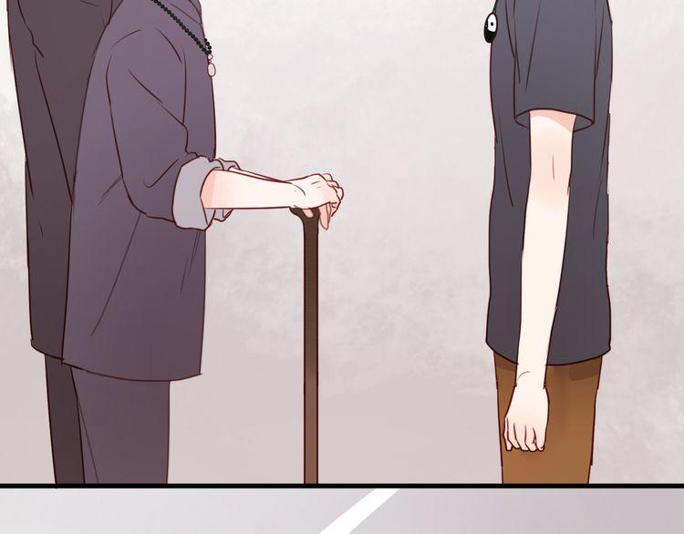 Lượm Được Một Tiểu Hồ Ly - Chương 38 - Trang 41