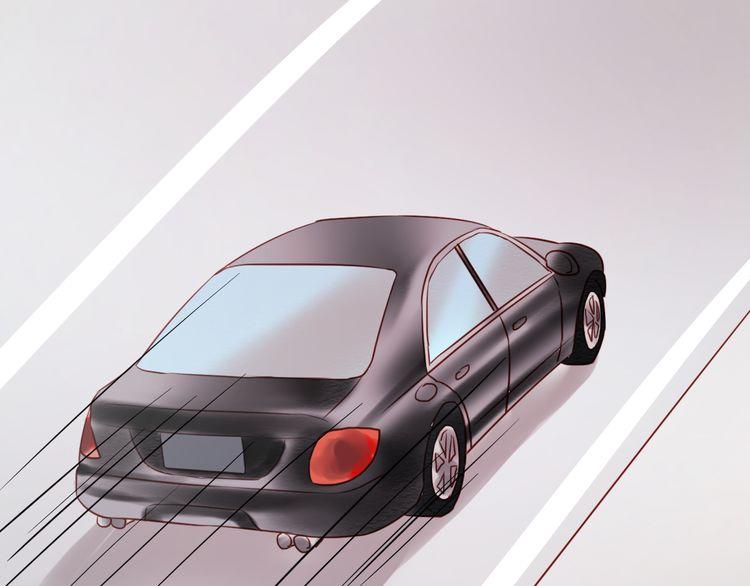 Lượm Được Một Tiểu Hồ Ly - Chương 38 - Trang 42